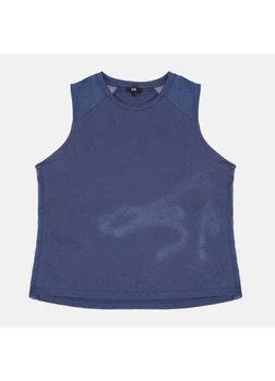 Майка C&A XL Синий 2227032