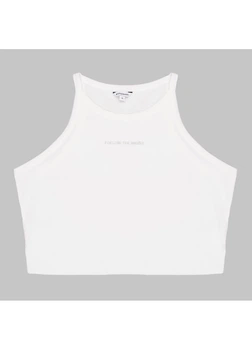 Топ C&A XL Білий 2228528
