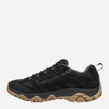 Buty trekkingowe męskie Moab 3 Ready Zip