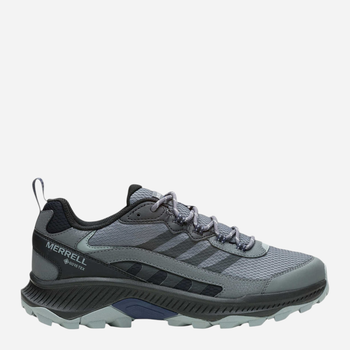 Buty trekkingowe męskie z Gore-tex Speed Strike 2 GTX