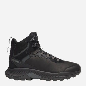 Buty trekkingowe męskie Speed Strike 2 Ltr Thermo Mid WP