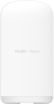 Точка доступу Ruijie Reyee RG-EST330F-P