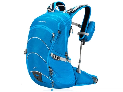 Рюкзак Anmeilu 20 л Blue (1023)