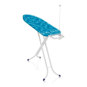 Доска гладильная AirBoard Compact M 120 х 38 см Leifheit 72585