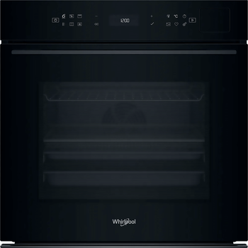 Вбудована духова шафа Whirlpool WOI7A8HT2SBA