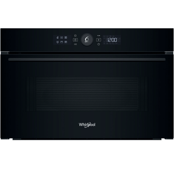 Встраиваемая микроволновая печь Whirlpool WMD54MB
