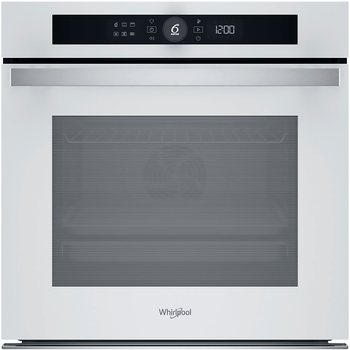 Встраиваемый духовой шкаф Whirlpool WOI4S8CM1SWA