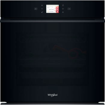 Встраиваемый духовой шкаф Whirlpool WOI98MPT2SBA