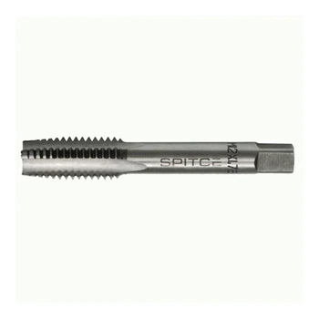 Метчик метрический ручной M8x1,25мм Spitce (49-547)