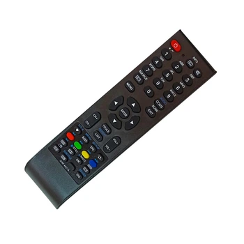 Пульт для телевизоров Bravis, Akai, MYSTERY GHK-4421A универсальный