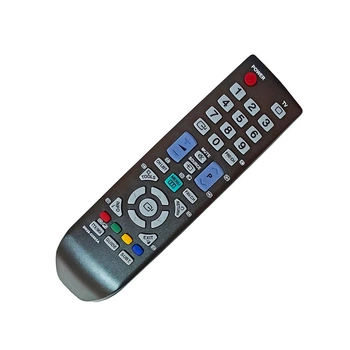 Пульт универсальный для телевизора Samsung BN59-00865A