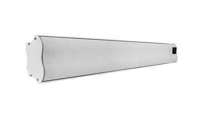 Обогреватель инфракрасный Blumfeldt Cosmic Smart Beam 30 (10035255)