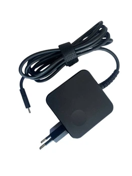 Блок живлення для ноутбука Asus 20V 2.35A 65W Type-C