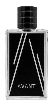 Woda perfumowana dla mężczyzn Fragrance World Avant 100 ml (6291108326169)