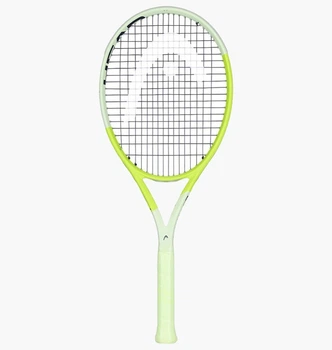Ракетка для великого тенісу Head Extreme Mp 2024 Gr3 Green 231114 MISC