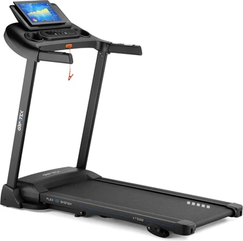 Беговая дорожка Gymtek XT580