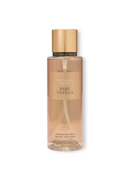ボディソープ Victoria's Secret Ultimate Moisture togo Amazon.co.jp: VICTORIA'S SECRET(ヴィクトリアシークレット