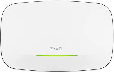 Punkt dostępowy Zyxel NebulaFlex Pro WBE530 (WBE530-EU0101F)