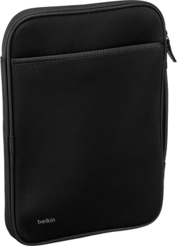 Etui na laptop Belkin Protective Sleeve 13" Black (B2B064-C00)