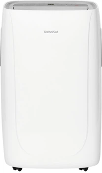Кондиціонер TechniSat Technipolar 1 (0000/6100)