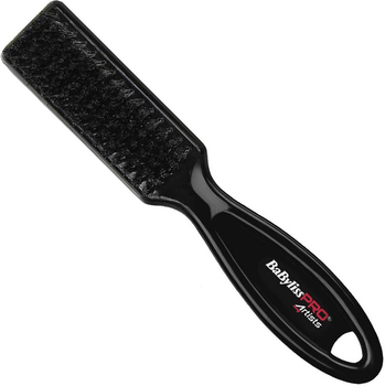 Щітка для фейду BaByliss PRO Fade Brush (3030050175448)