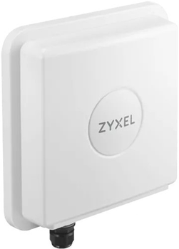 Маршрутизатор Zyxel LTE7480-M804-EUZNV1F