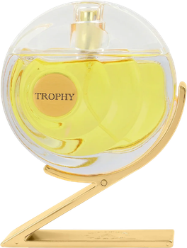Парфумована вода для чоловіків Maison Asrar Trophy 100 мл (6291107017051)