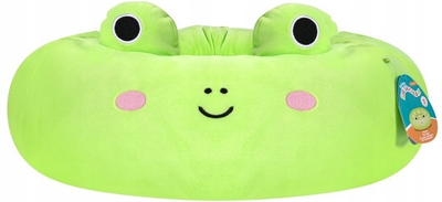 Legowisko dla zwierząt domowych Wendy Frog Squishmallows 50 cm (191726502067)