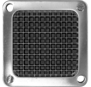 Zestaw ostrzy zapasowych Yato YG-03423 6 mm do maszynki do krojenia ziemniaków YG-03422 (5906083053948)