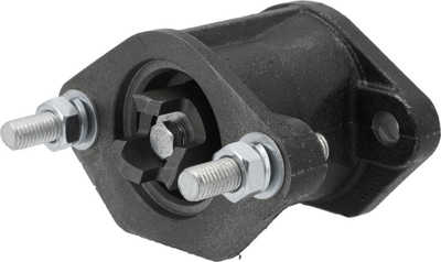 Adapter wału odbioru mocy YATO do glebogryzarek YT-85850, YT-85851 (YT-85880)