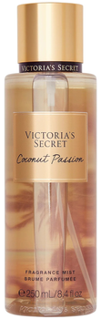 Спрей для тіла Victoria’s Secret Coconut Passion 250 мл (197575027461)