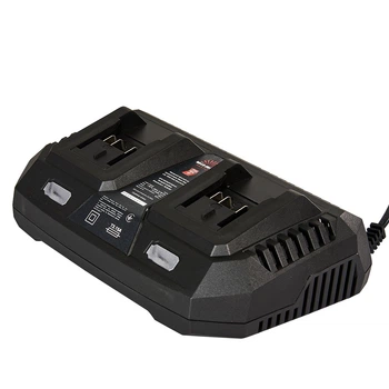 Vitals Master LSL 1830 Dual Smartline+ Vitals Master LSL Батарея