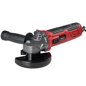 УШМ Vitals Master Ls 12110BRvc Power+
