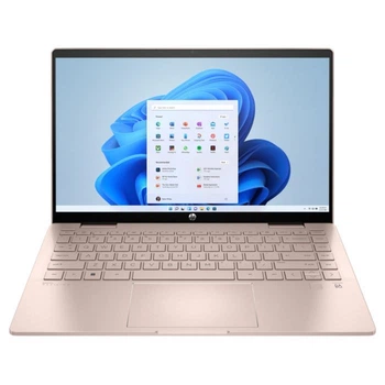Ноутбук HP Pavilionx360 14-ek2017ua (A0NC0EA)