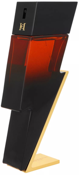 Woda perfumowana męska Carolina Herrera Bad Boy Elixir 50 ml (8411061106303)