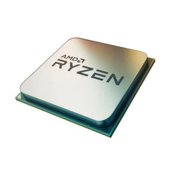 Процессор sAM4 AMD Ryzen 3 3200G, 3.6-4 GHz, 4-4 core, Vega 8, 65 Вт Б/У