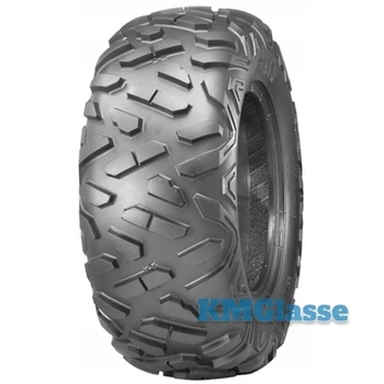 Шина Journey P3501A (квадроцикл) 24/10 R12 46F PR6