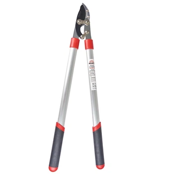 Веткорез с наковальней Vitals Master LS-685-01