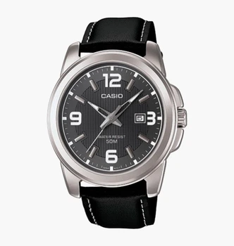 Часы Casio MTP-1314L-8A MISC