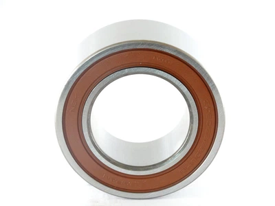 Подшипник кондиционера 30BD5222TXDDUM6CG01 (30x52x22)