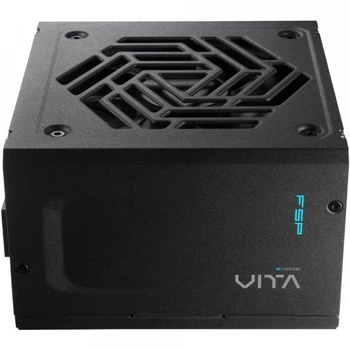 Блок питания FSP VITA-650GM 650W ATX 3.1 80+ Gold модульный 120 мм вентилятор Retail Box