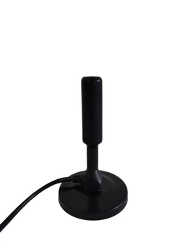 Антенна T2 DVB-T2