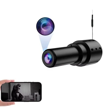 IP-камера мини IR Shirestar X14 1080P
