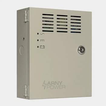Блок безперебойного питания ARNY POWER U1203L-7