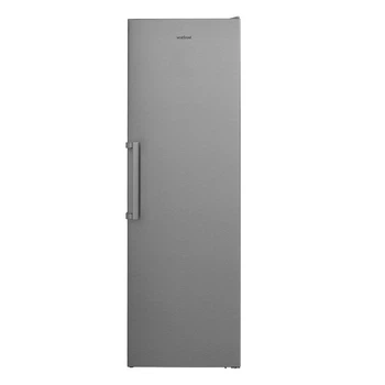 Холодильник Vestfrost R 375 LX
