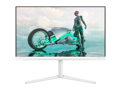 Монітор Philips Evnia (27M2N3501PA/00)