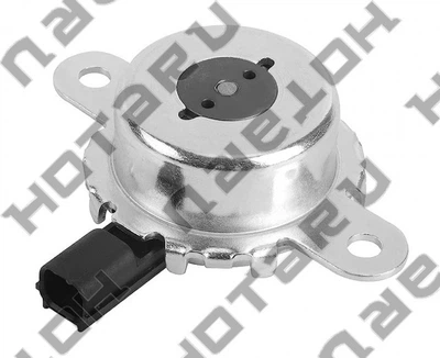Клапан изменения фаз ГРМ HOTARU HVTC0809 для SUBARU 10921-AA231