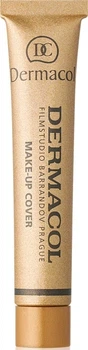 Тональный крем Dermacol Make-Up Cover 212