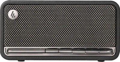 Edifier MP230 Retro black