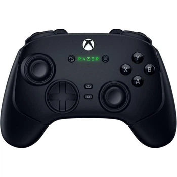 Геймпади Razer купити в Києві: ціна, відгуки, продаж | ROZETKA